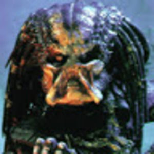 Meet your Posher, Cory